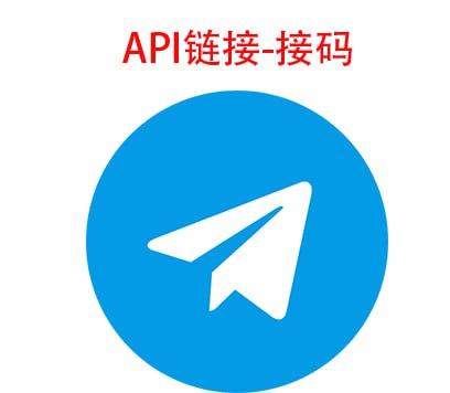 ID之家品牌介绍